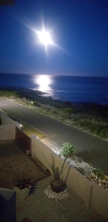 Wave Dancer Bed & Breakfast Gansbaai Luaran gambar